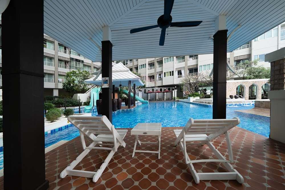 บ้านเดี่ยว